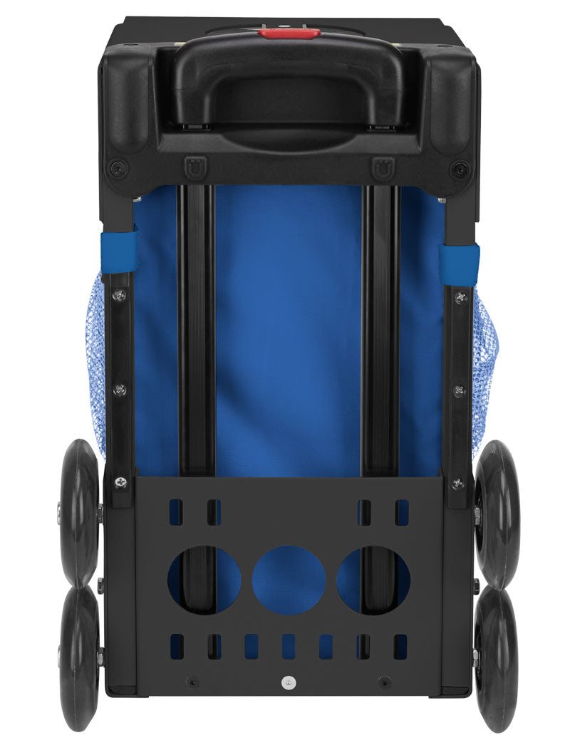 Aurora Sport - Black_frame_non-flashing_wheels