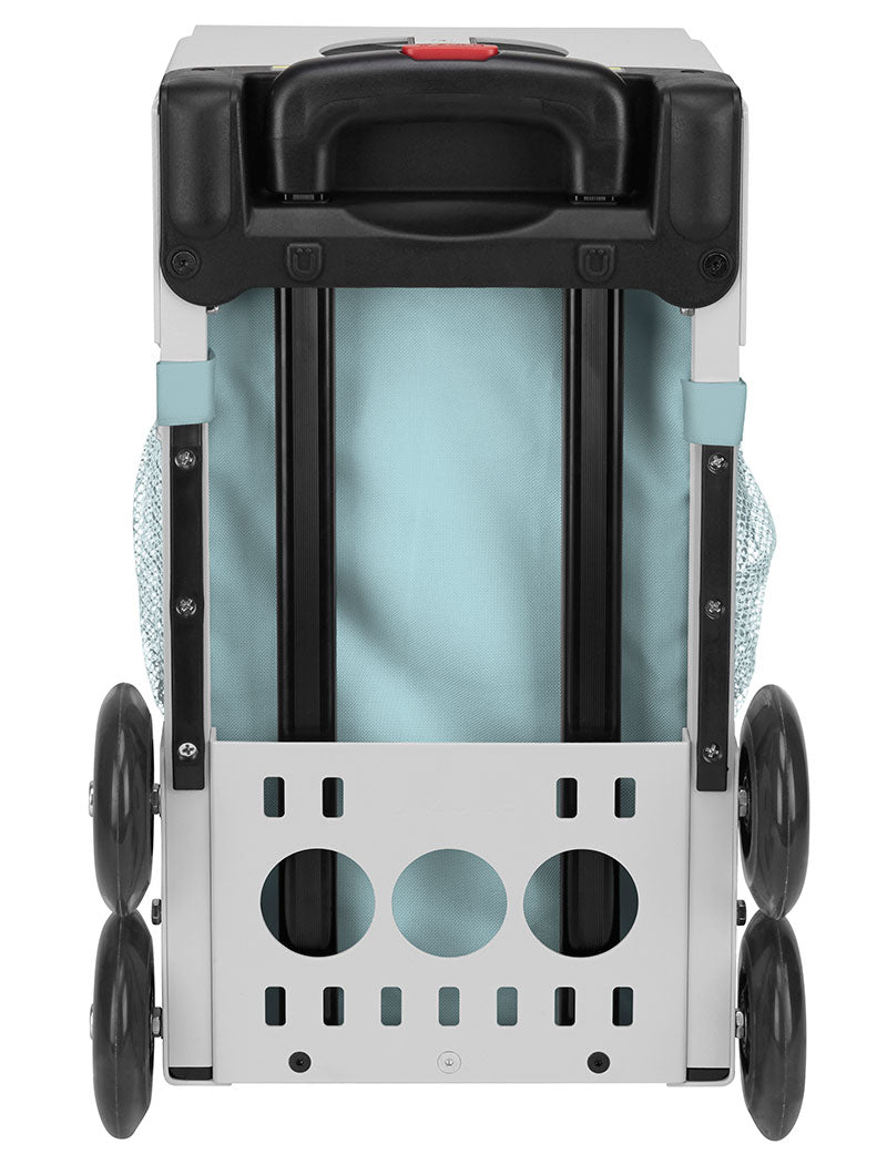 Blooms Sport + Lunchbox - White_frame_flashing_wheels