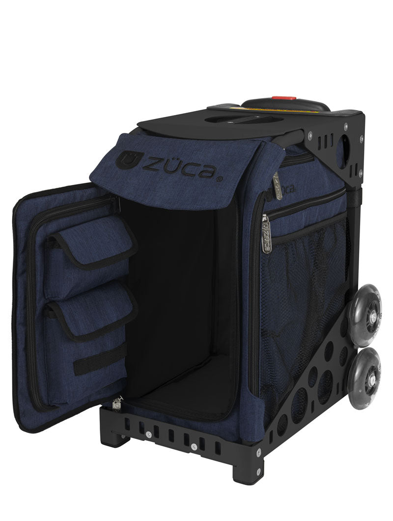 Cobalt Sport - Black_frame_non-flashing_wheels