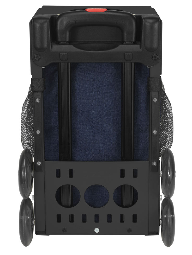 Cobalt Sport - Black_frame_non-flashing_wheels