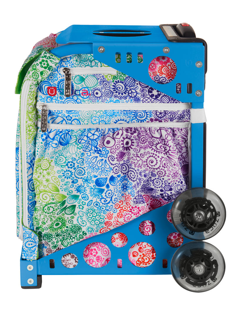 Color Explosion Sport - Blue_frame_flashing_wheels