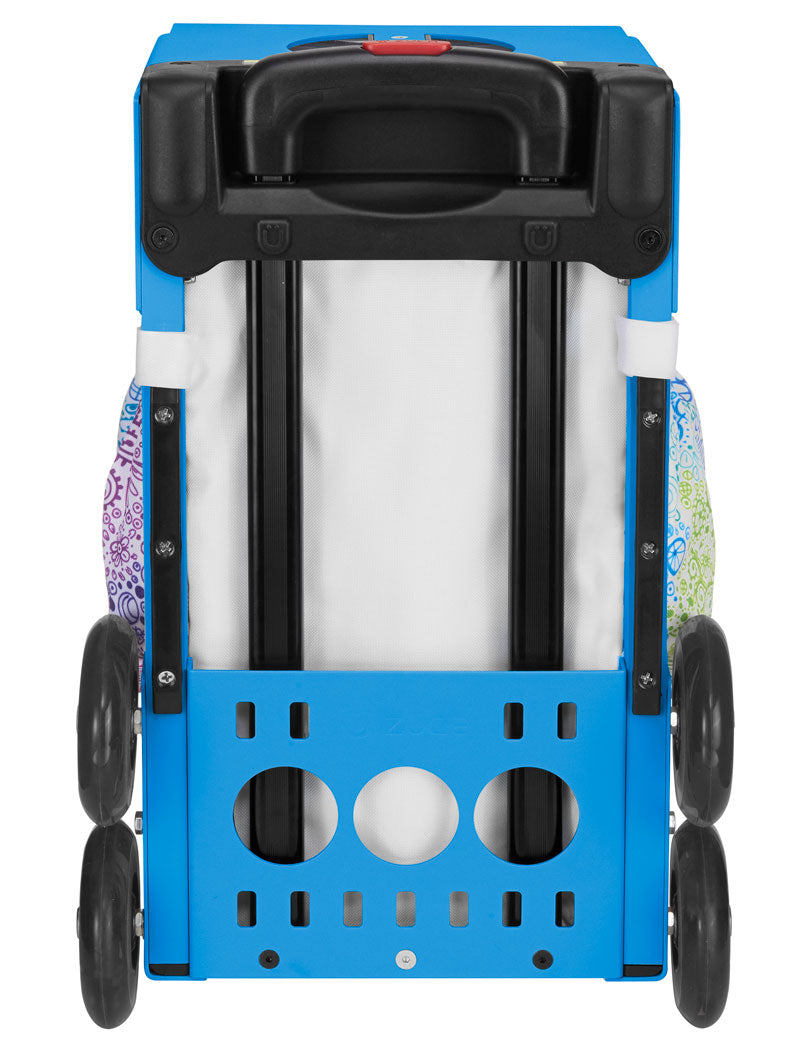 Color Explosion Sport - Blue_frame_flashing_wheels