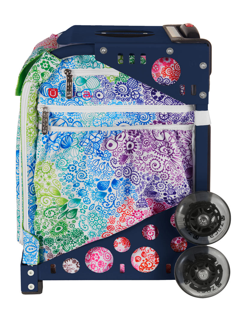 Color Explosion Sport - Navy_frame_flashing_wheels