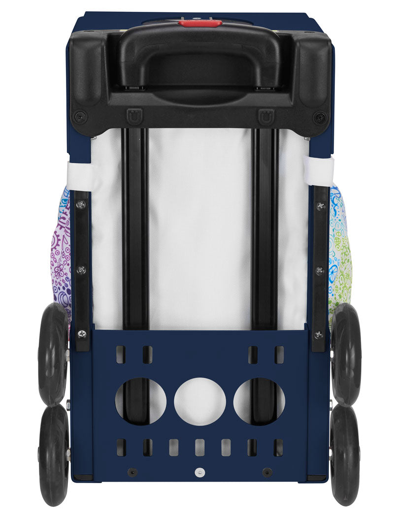 Color Explosion Sport - Navy_frame_flashing_wheels