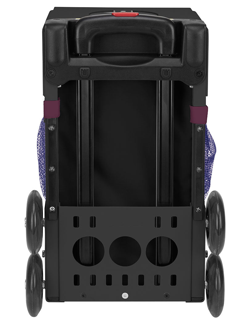 Galaxy Sport + Lunchbox - Black_frame_non-flashing_wheels