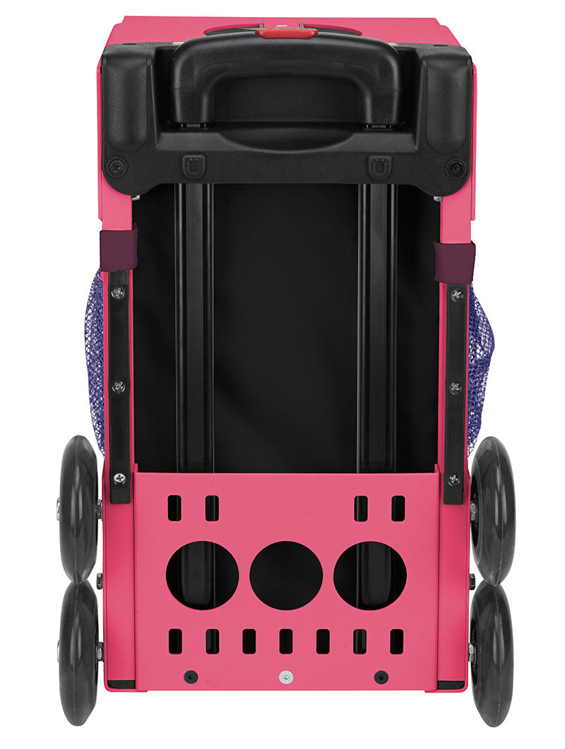Galaxy Sport + Lunchbox - Pink_frame_flashing_wheels