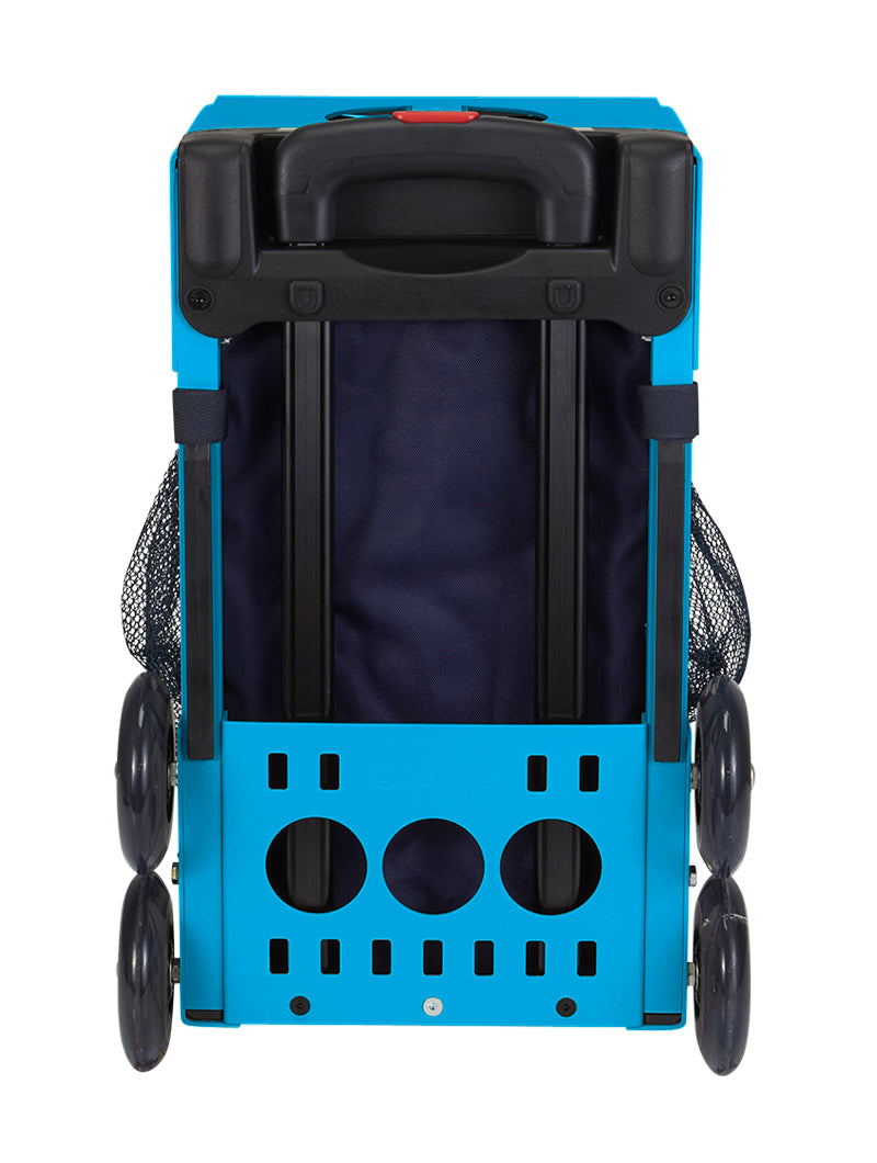 Game Time Sport + Lunchbox - Blue_frame_flashing_wheels