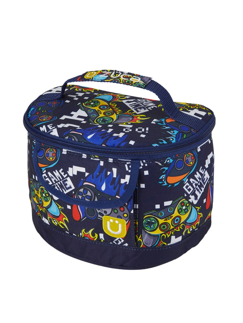 Game Time Sport + Lunchbox - Gray_frame_flashing_wheels