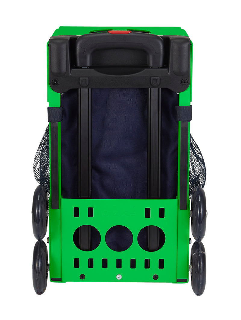Game Time Sport + Lunchbox - Green_frame_flashing_wheels
