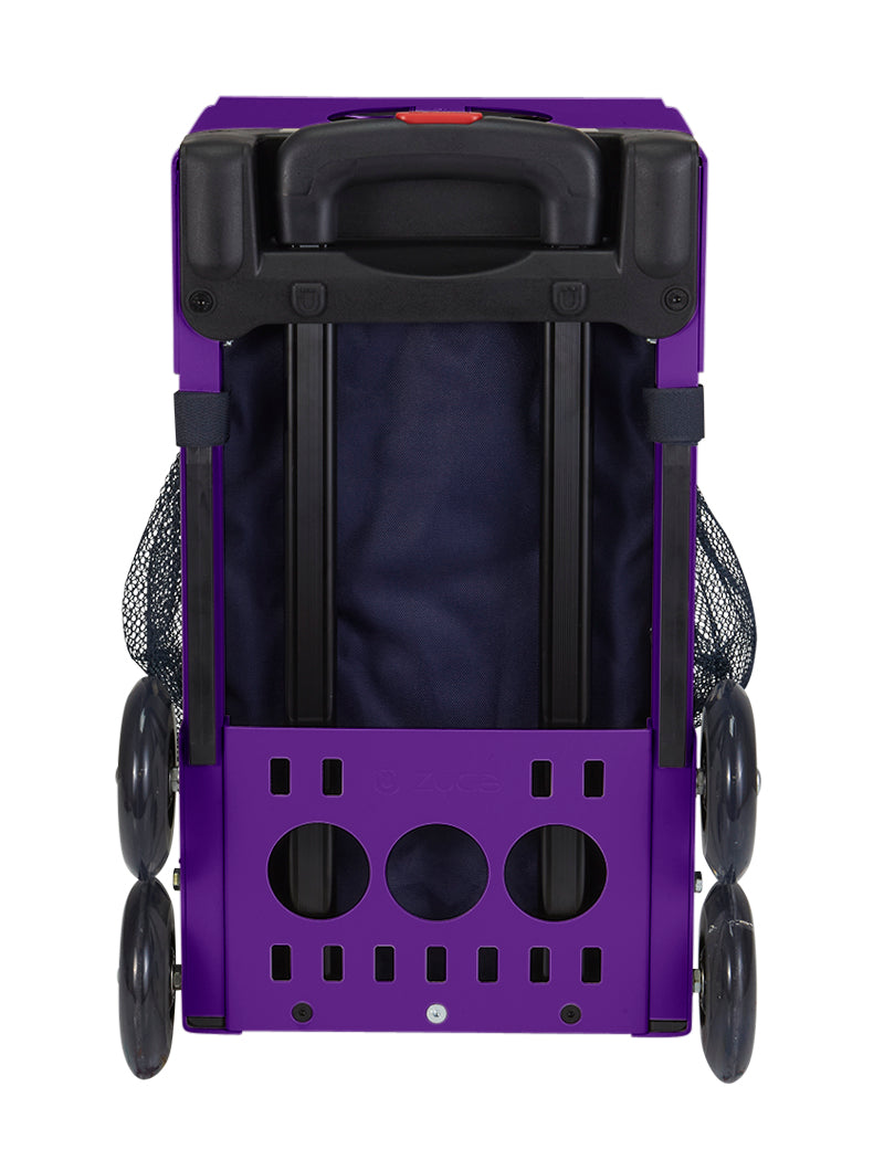 Game Time Sport + Lunchbox - Purple_frame_flashing_wheels