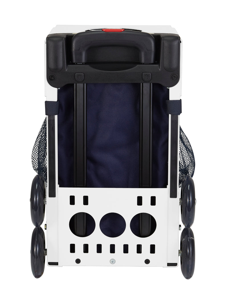 Game Time Sport + Lunchbox - White_frame_flashing_wheels