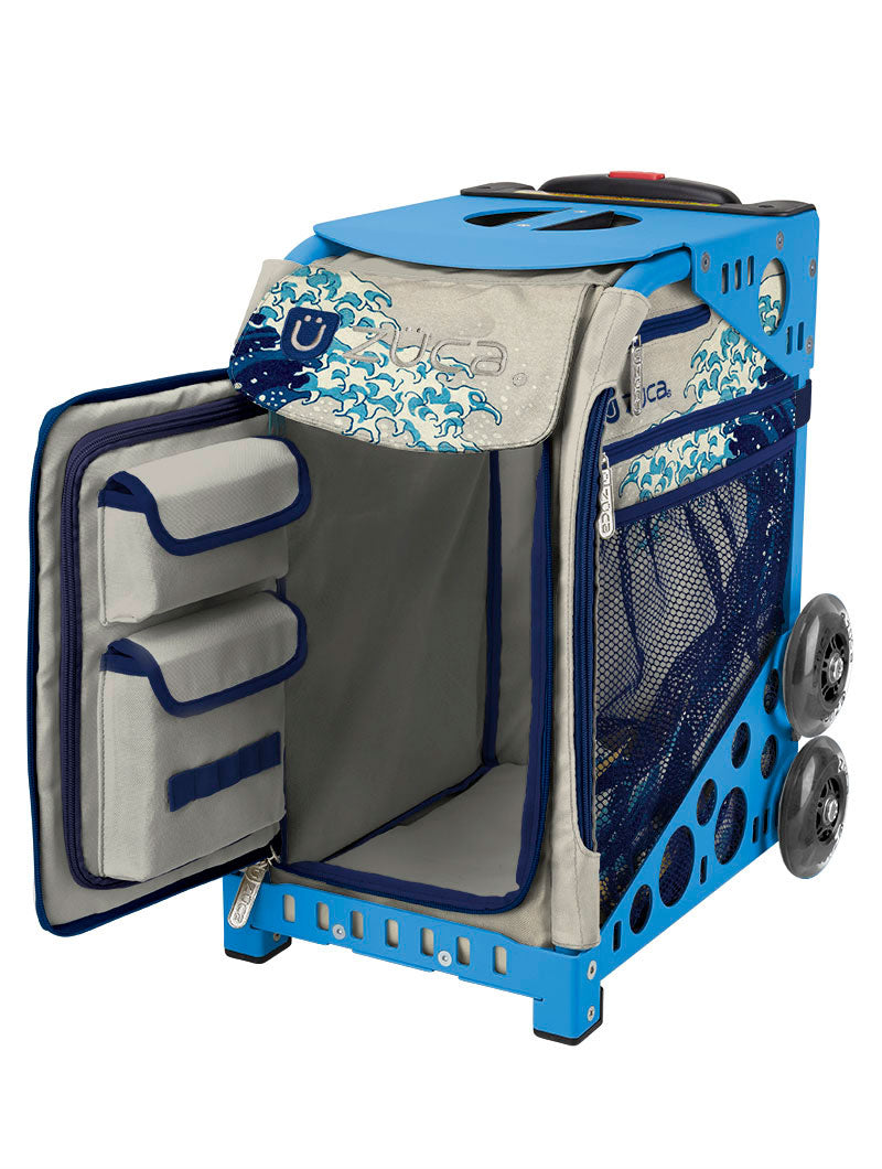 #blue_frame_flashing_wheels