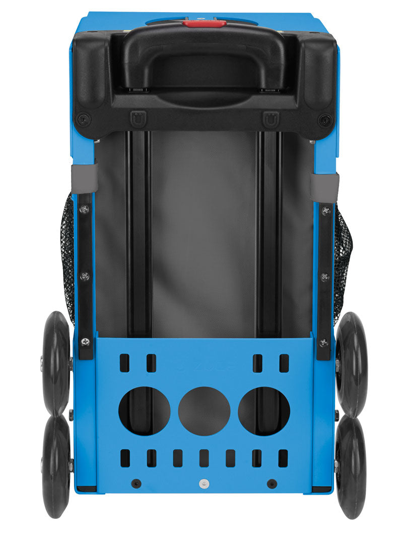 Green Screen Sport - Blue_frame_flashing_wheels