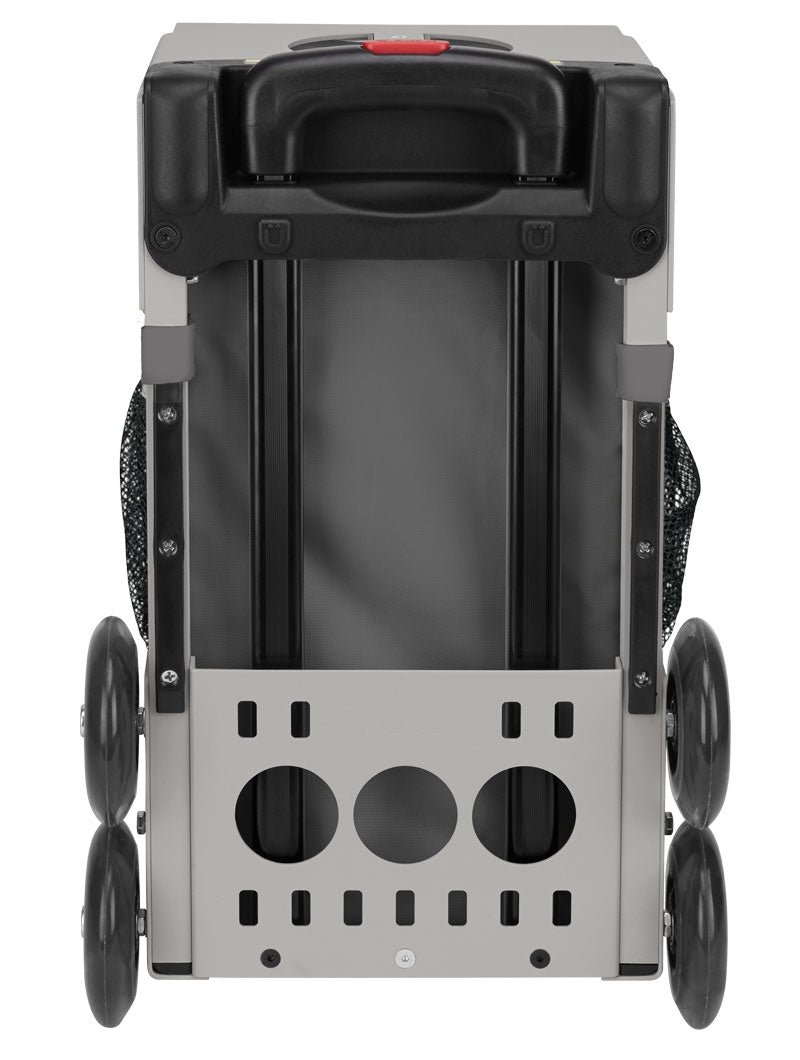 Green Screen Sport - Gray_frame_flashing_wheels