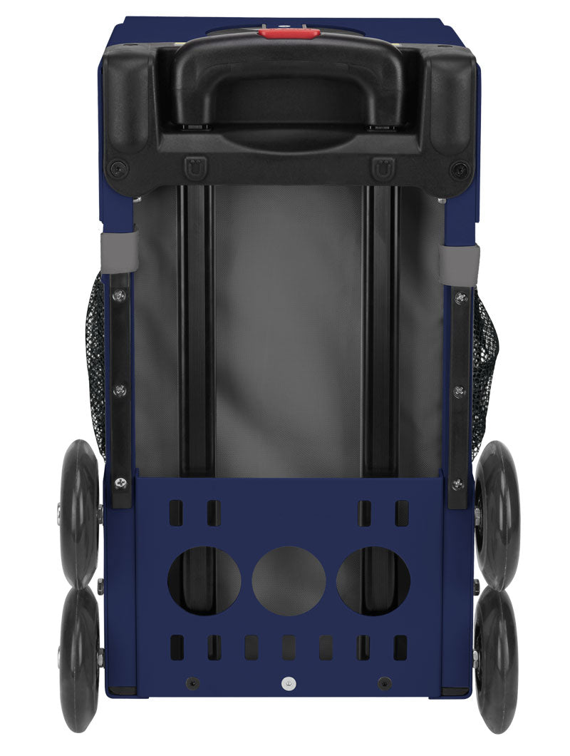 Green Screen Sport - Navy_frame_flashing_wheels