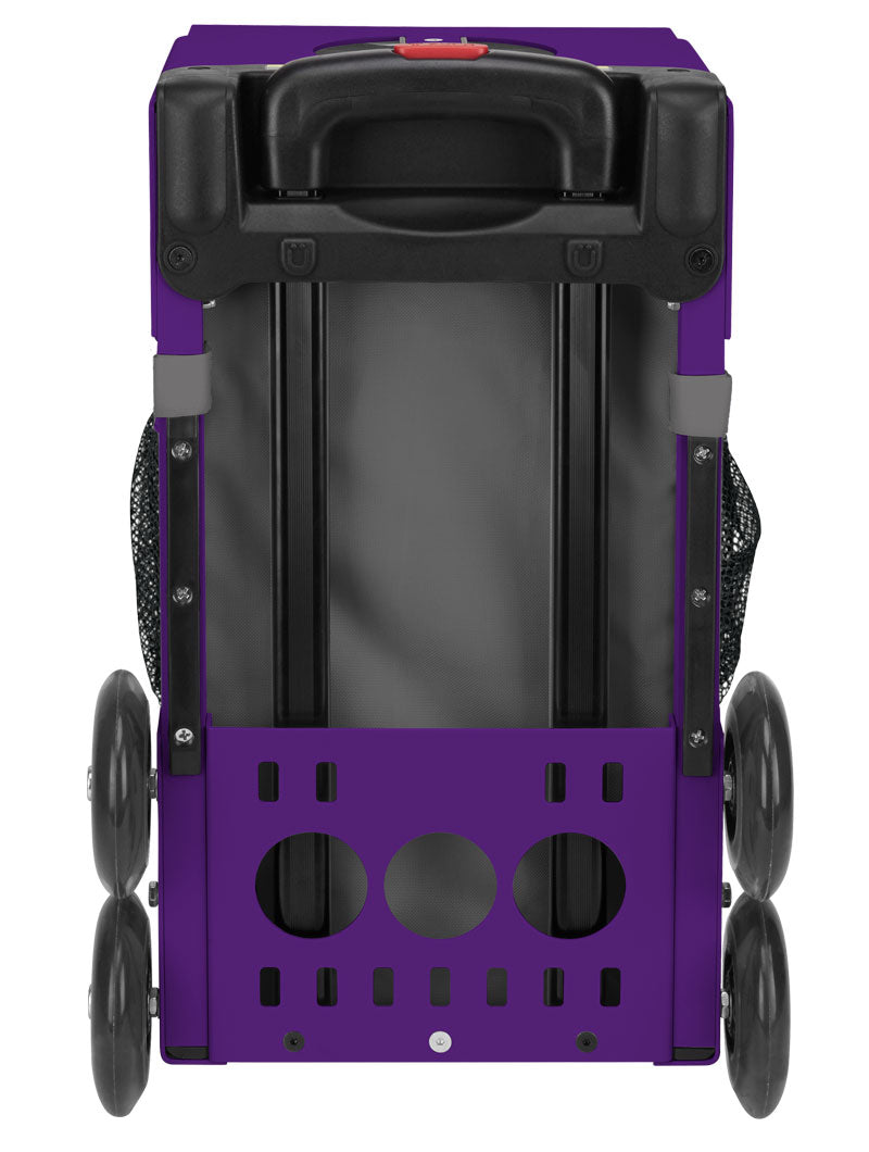 Green Screen Sport - Purple_frame_flashing_wheels