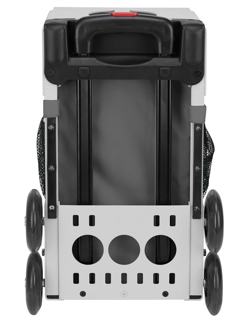 Green Screen Sport - White_frame_flashing_wheels