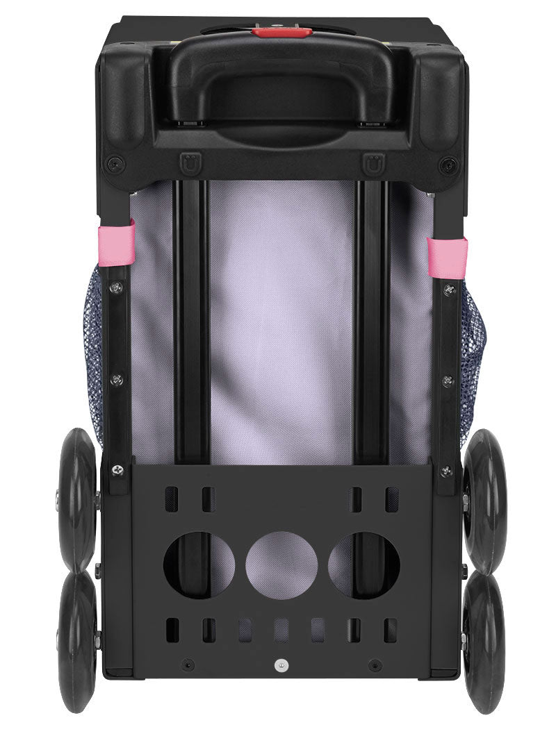Ice Dreamz Lux Sport - Black_frame_non-flashing_wheels