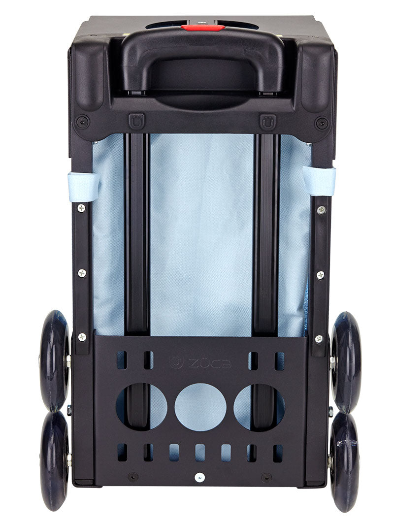 Ice Dreamz Sport - Black_frame_non-flashing_wheels