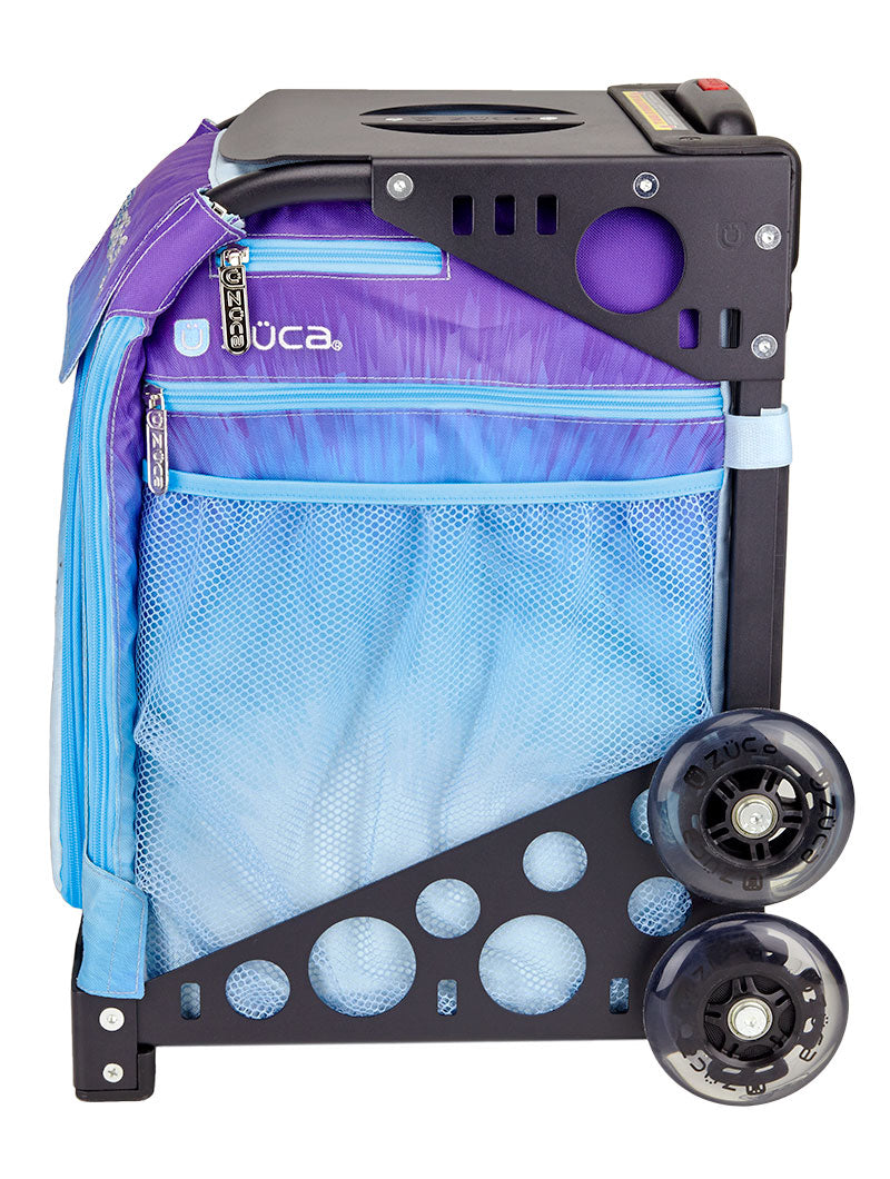 Ice Dreamz Sport - Blue_frame_flashing_wheels