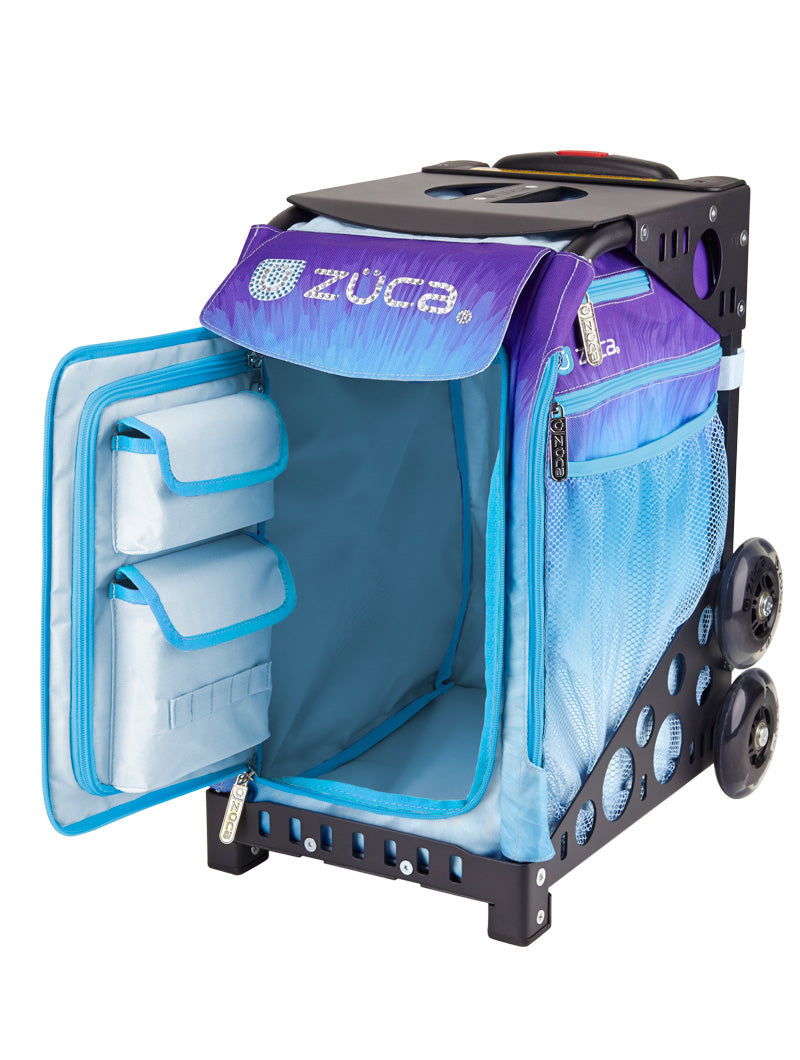 Ice Dreamz Sport - Purple_frame_flashing_wheels