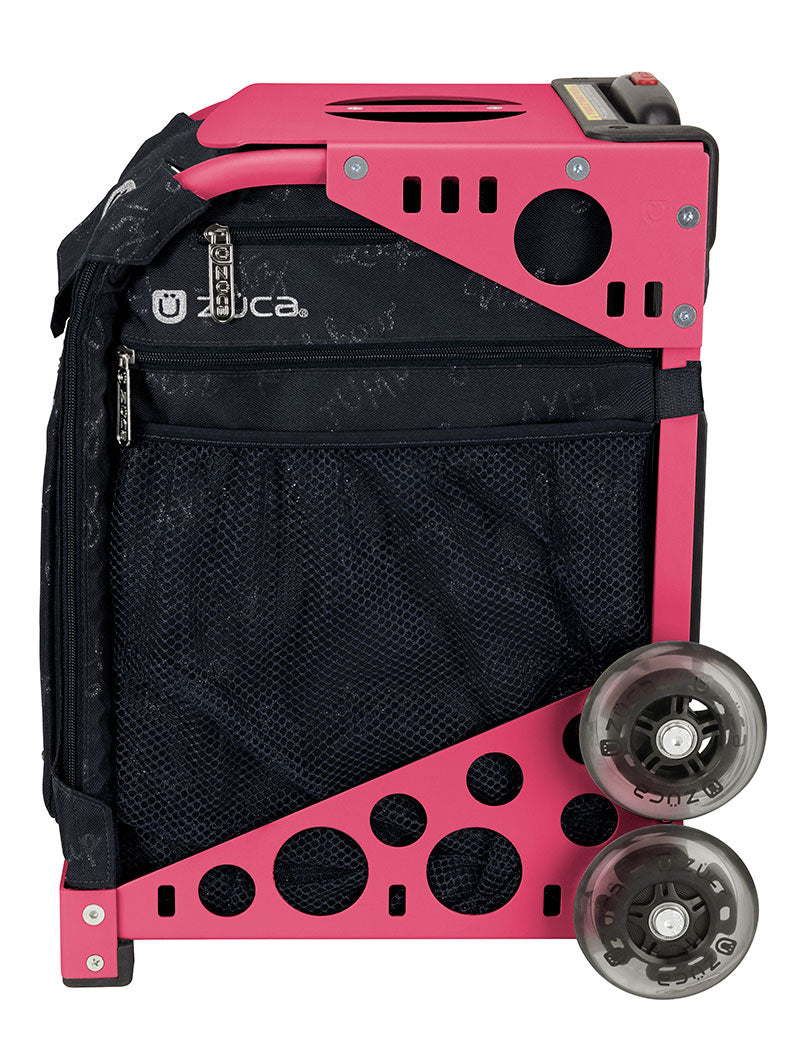 Ice Queen Sport - Pink_frame_flashing_wheels