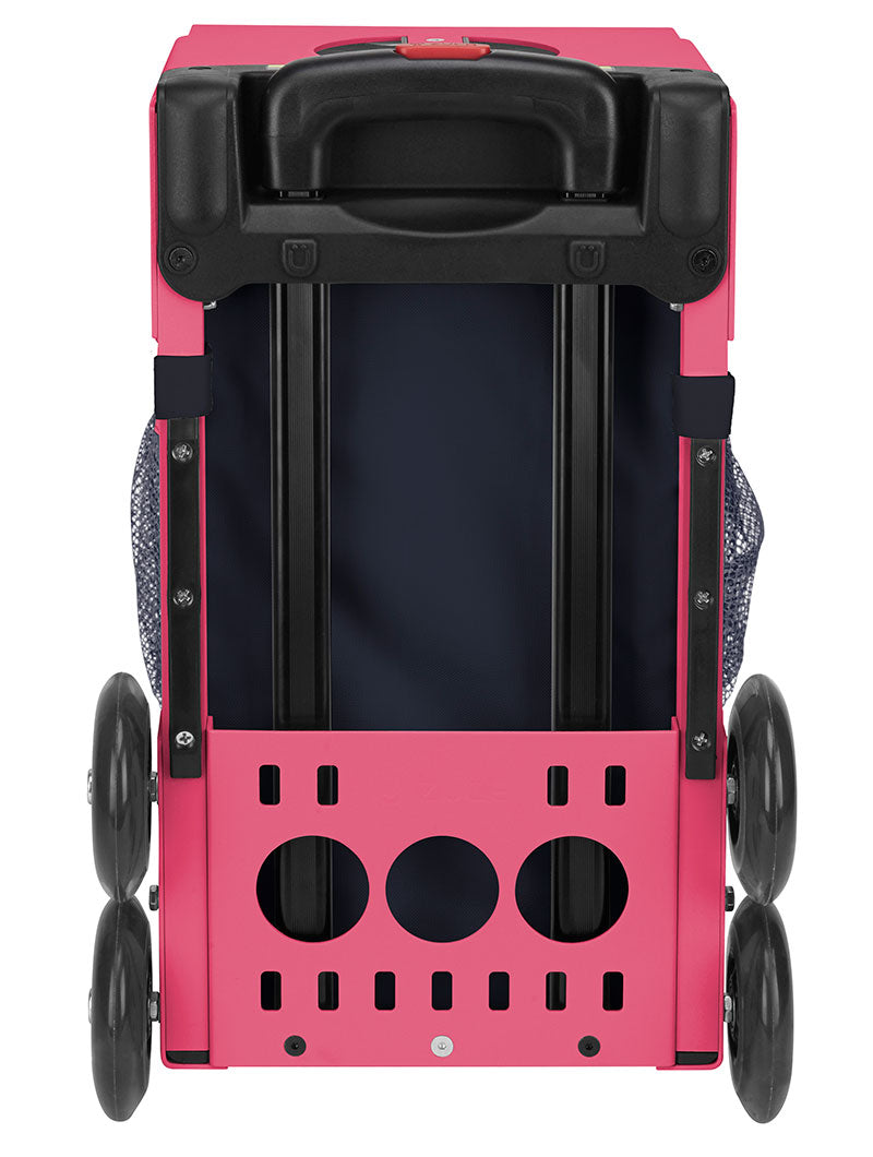 Ice Queen Sport - Pink_frame_flashing_wheels