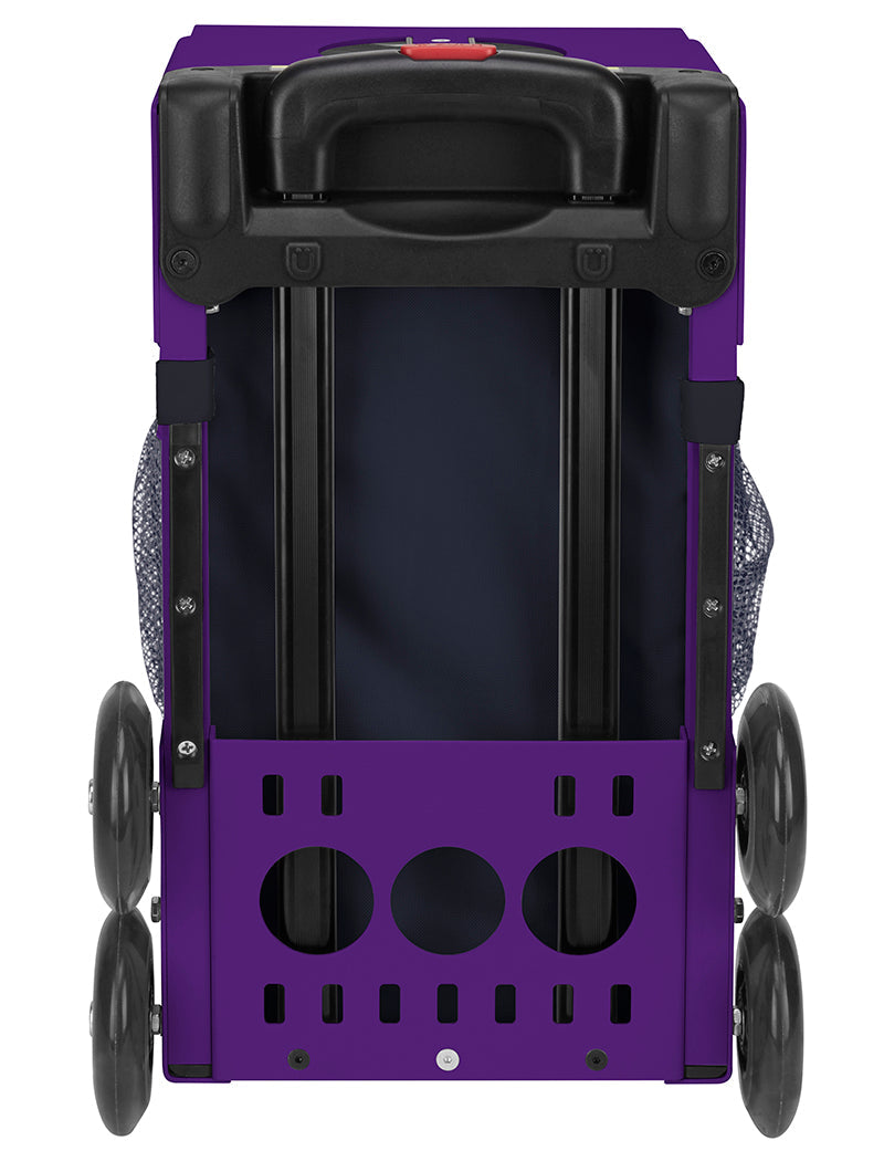 Ice Queen Sport - Purple_frame_flashing_wheels