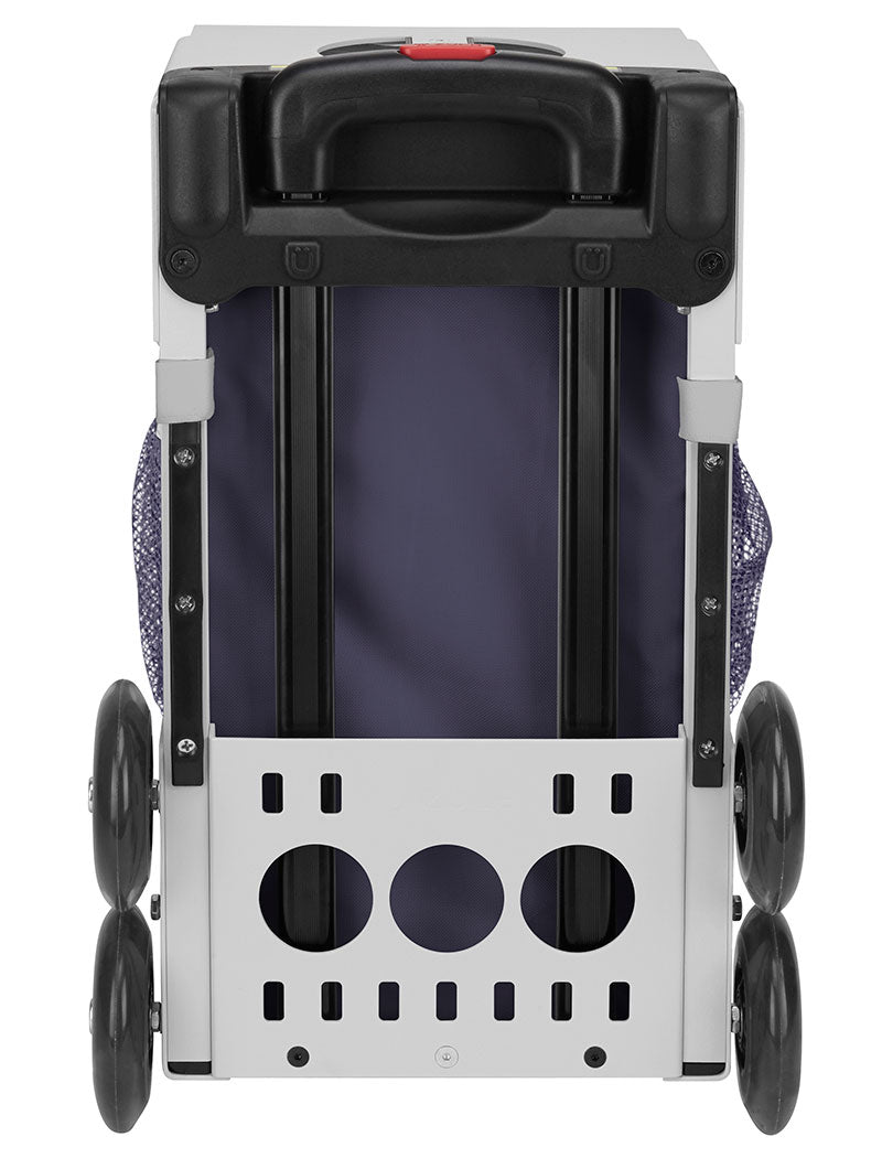 Let's Ride Sport - White_frame_flashing_wheels