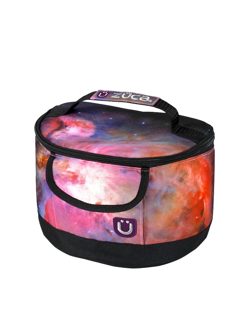 Lunchbox - galaxy