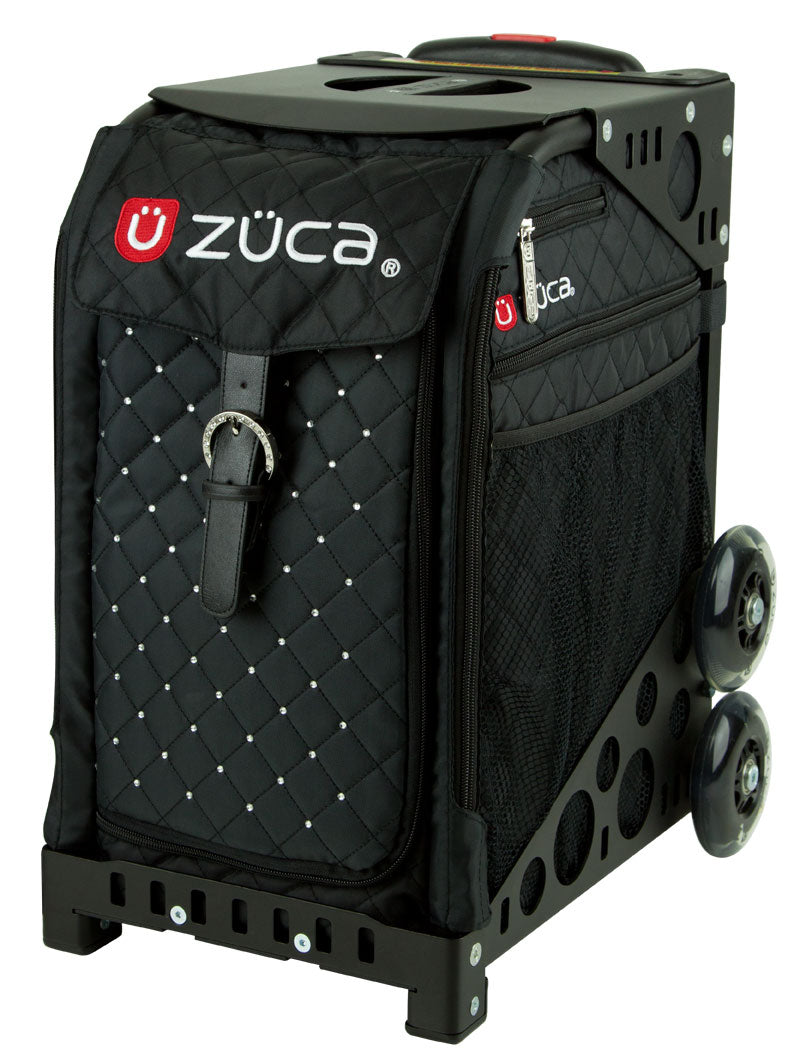 Mystic Sport - Black_frame_non-flashing_wheels