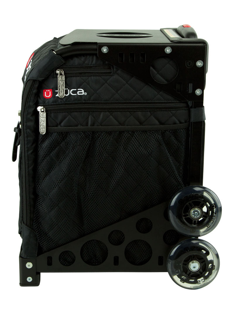 Mystic Sport - Black_frame_non-flashing_wheels