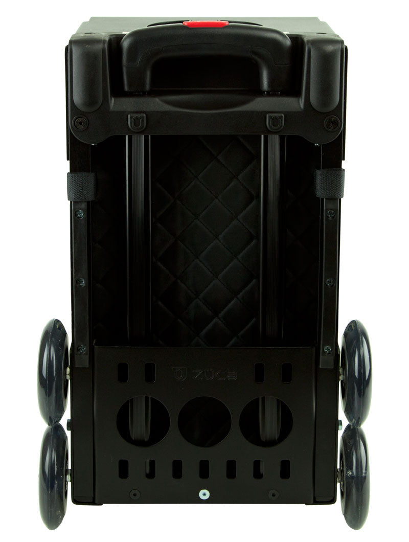 Mystic Sport - Black_frame_non-flashing_wheels