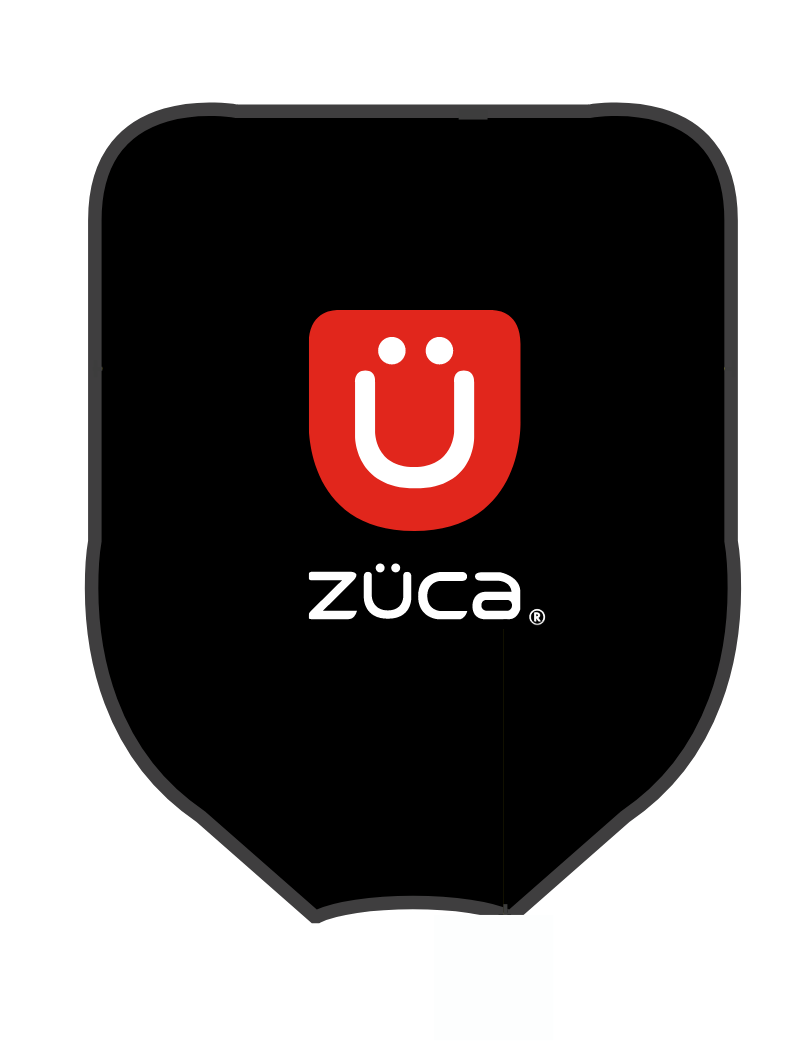 Paddle Cover