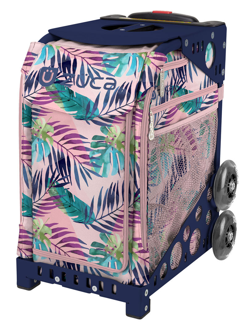 #navy_frame_flashing_wheels
