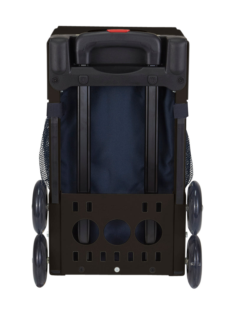Pixel Play Sport - Black_frame_non-flashing_wheels