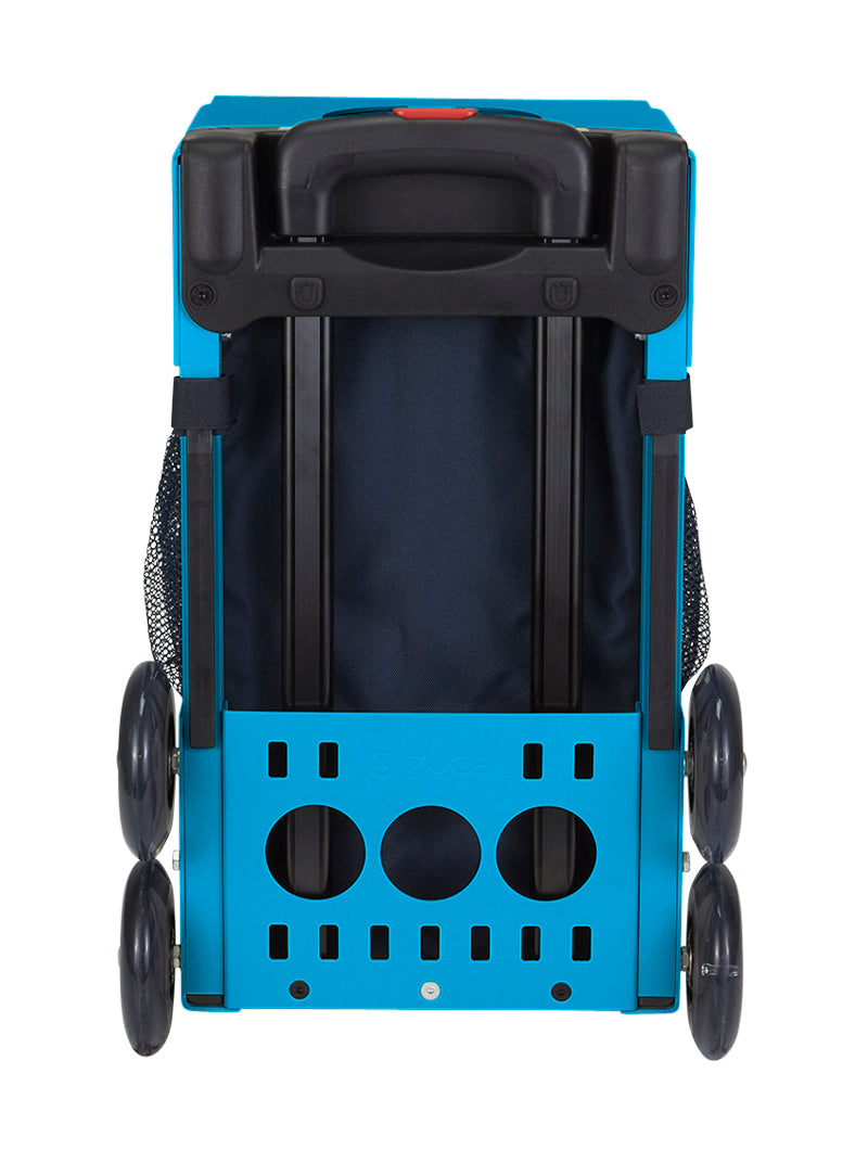 Pixel Play Sport - Blue_frame_flashing_wheels