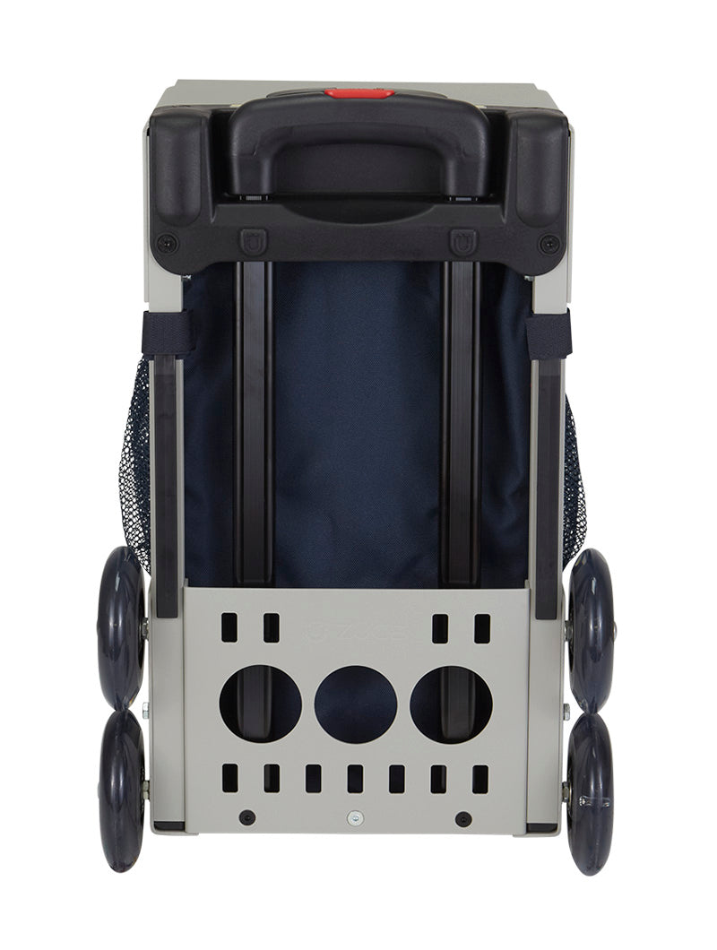 Pixel Play Sport - Gray_frame_flashing_wheels
