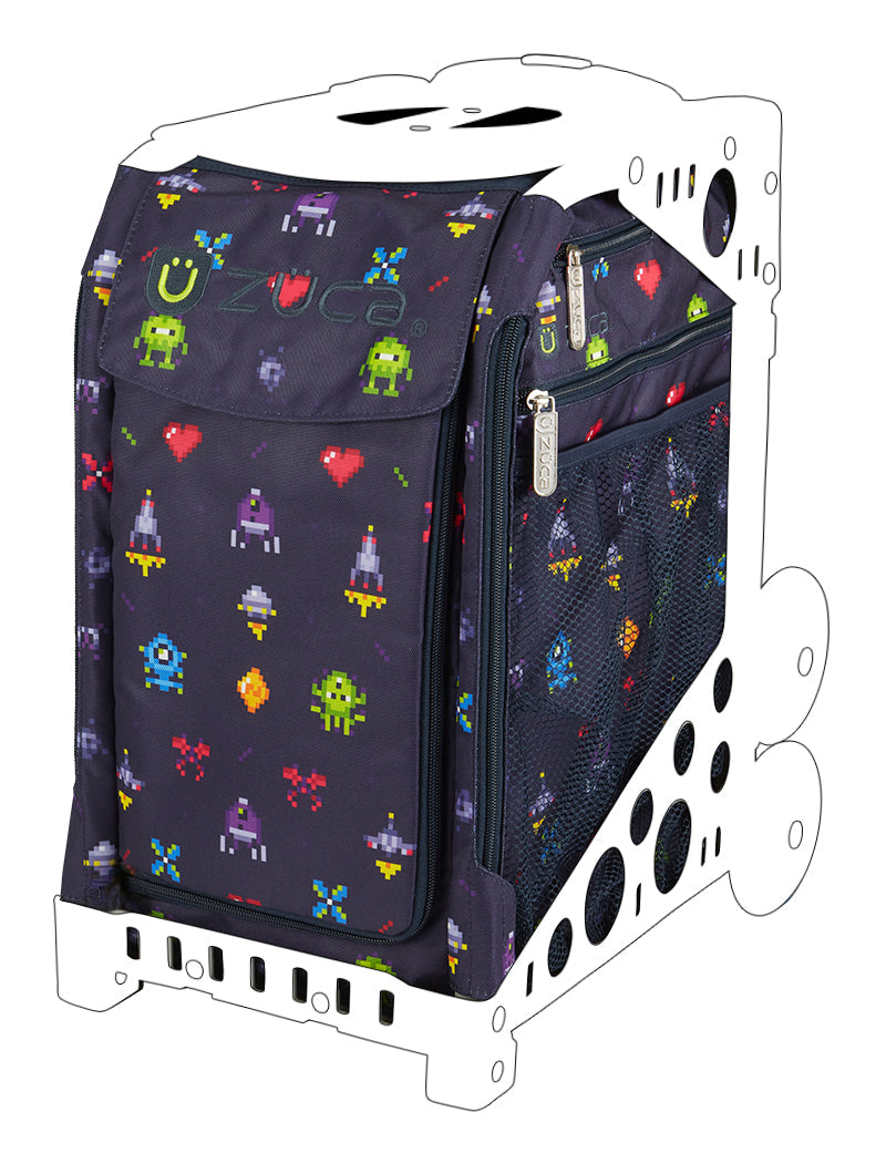 Pixel Play Sport Insert Only