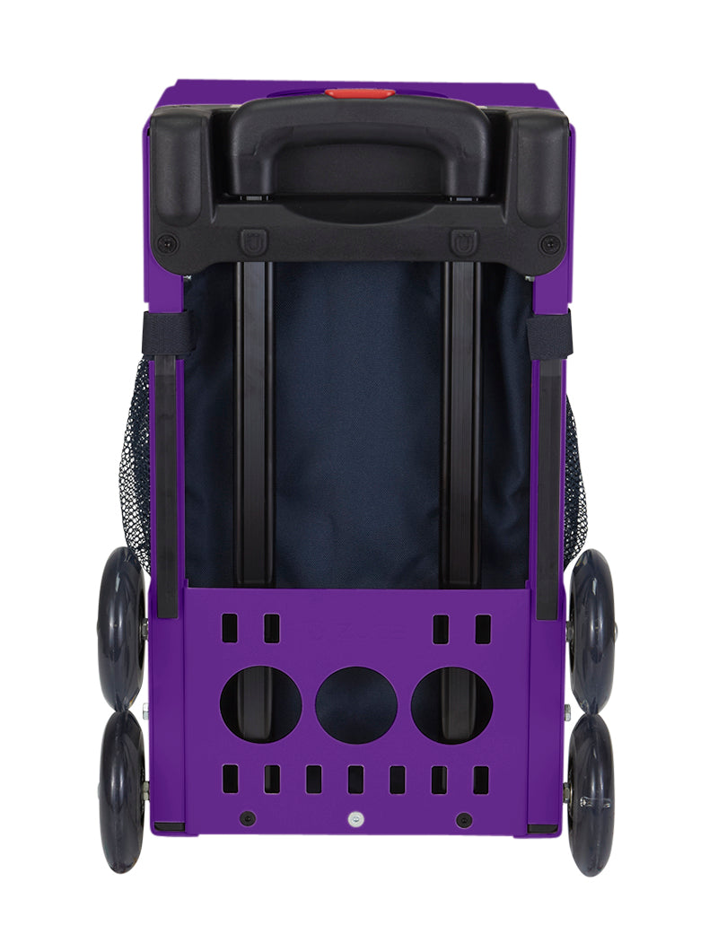 Pixel Play Sport - Purple_frame_flashing_wheels