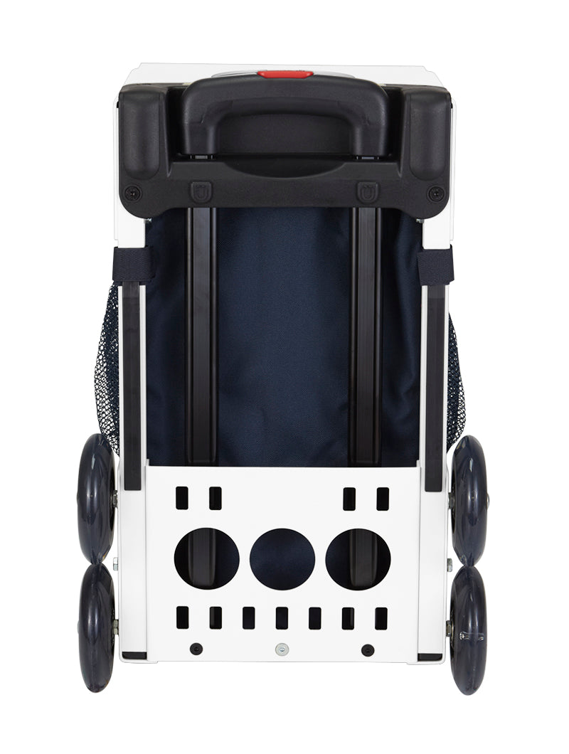 Pixel Play Sport - White_frame_flashing_wheels