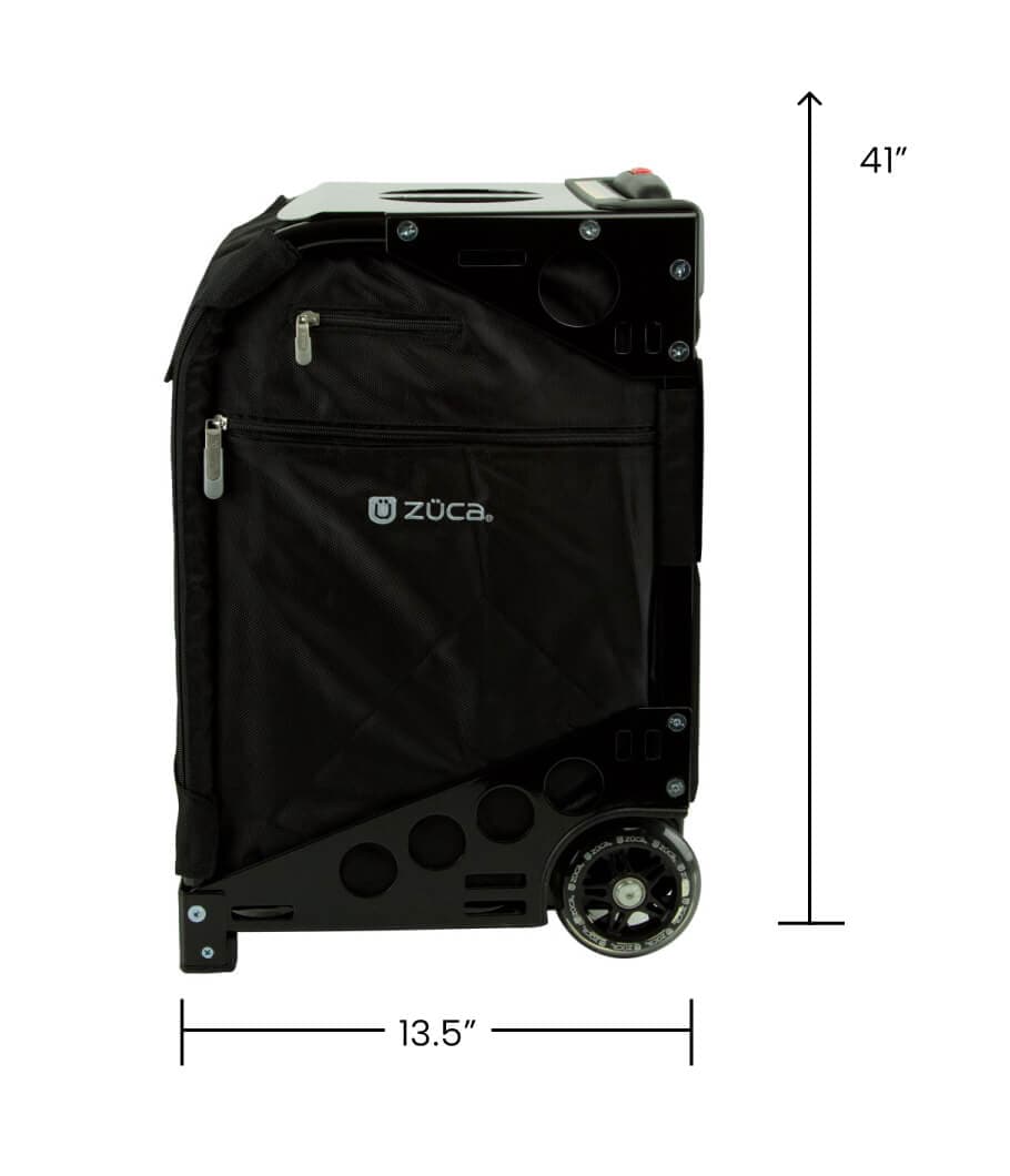 Cornhole Pro Black-Green/Green Black Bundle