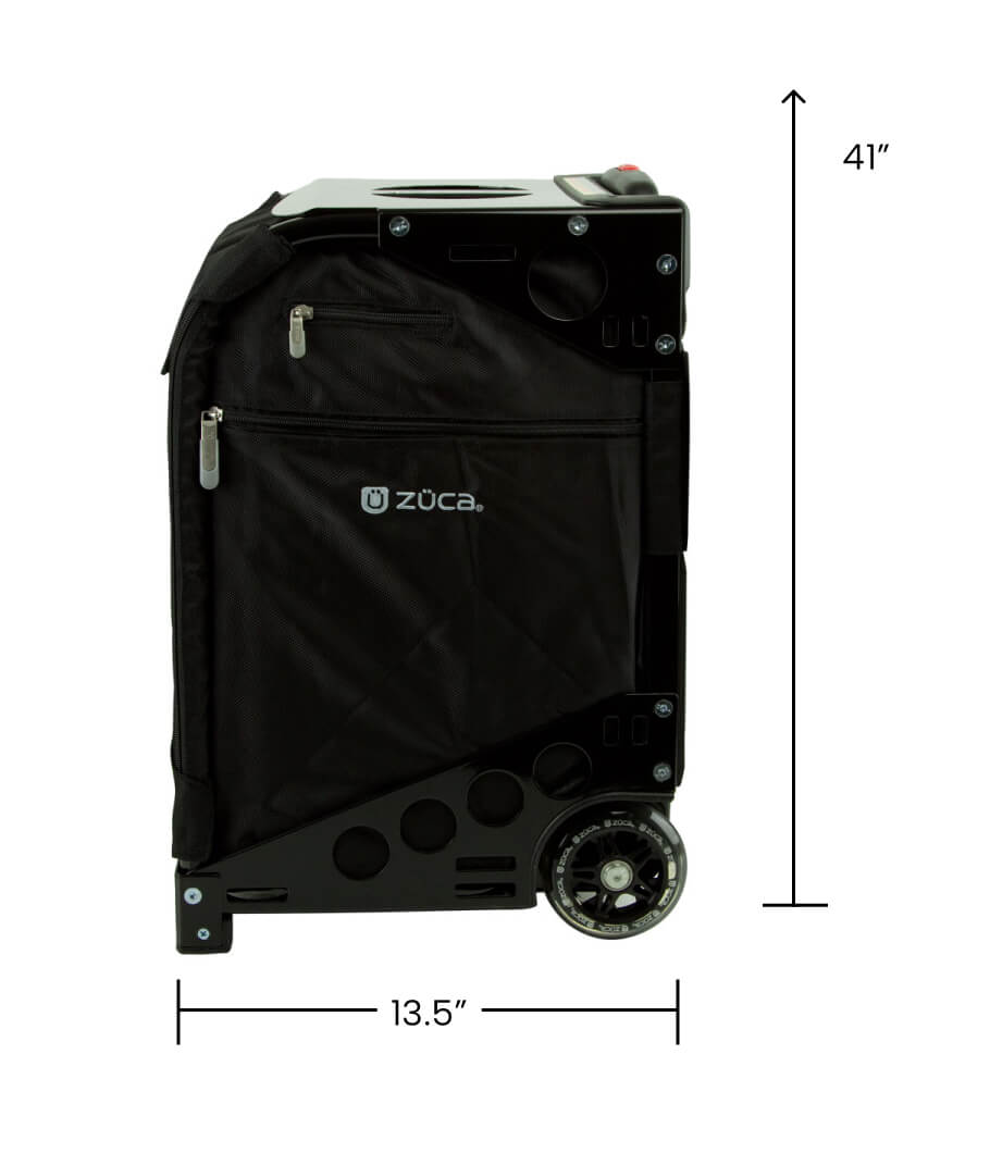 Pro Artist Incognito