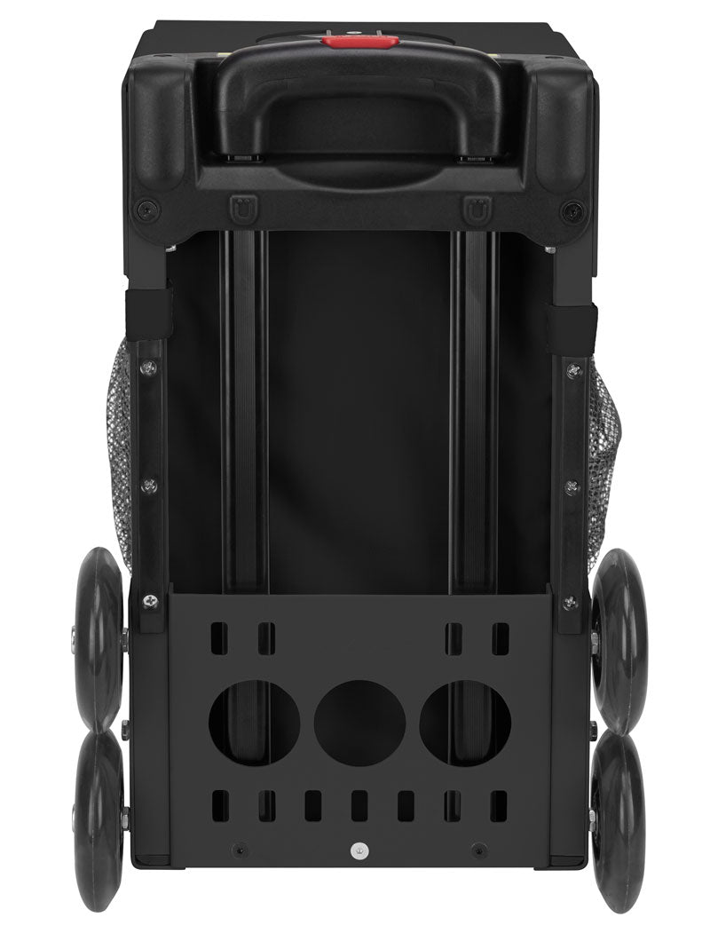 Reef Sport + Lunchbox - Black_frame_non-flashing_wheels