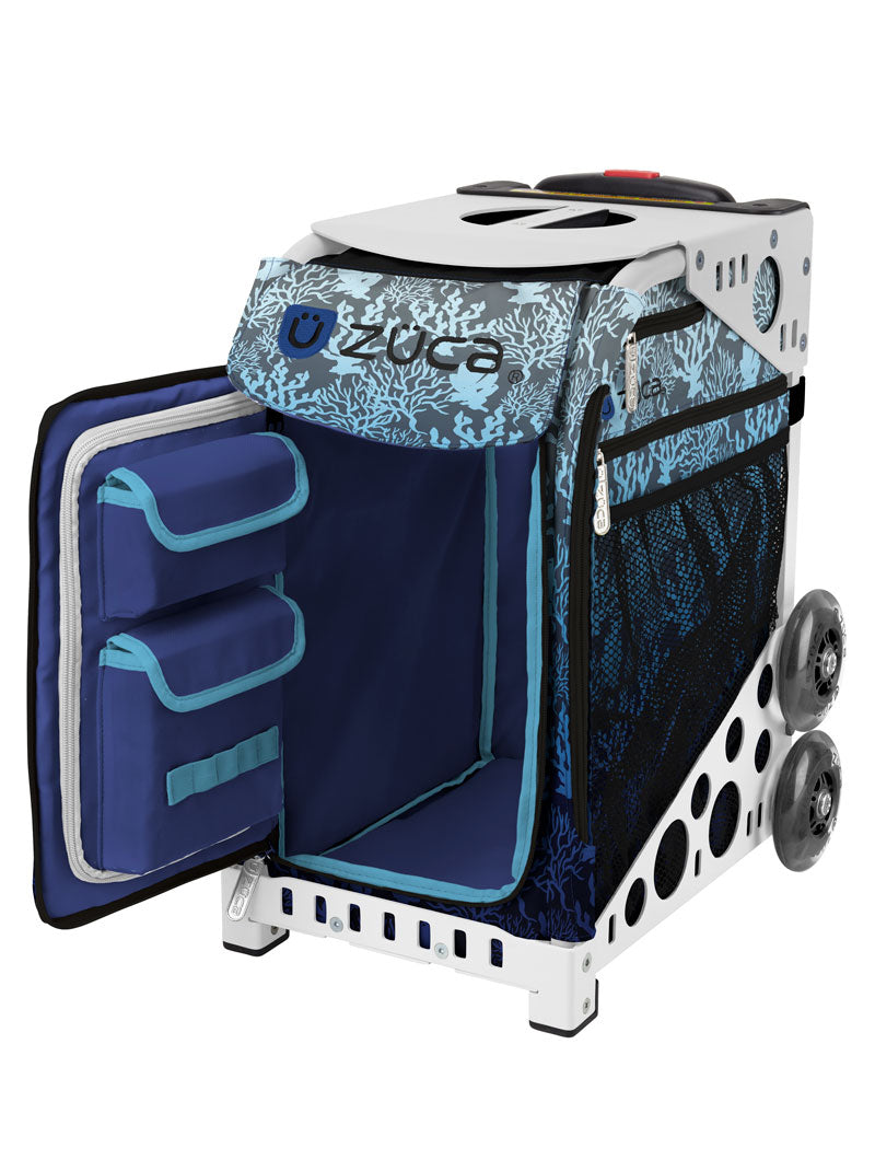 Reef Sport + Lunchbox - White_frame_flashing_wheels