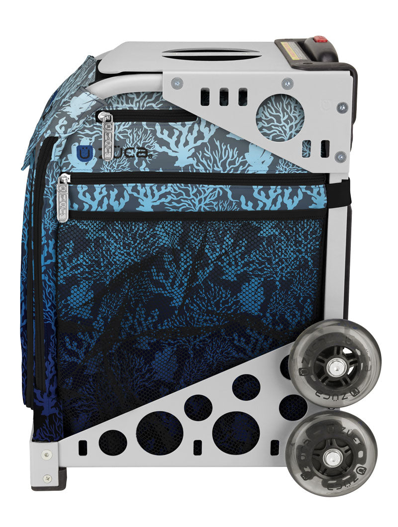 Reef Sport + Lunchbox - White_frame_flashing_wheels