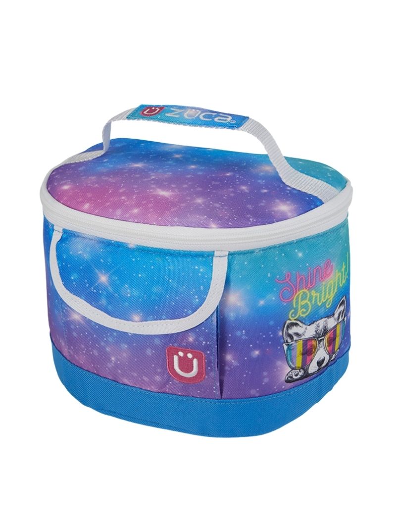 Shine Bright Sport + Lunchbox - Pink_frame_flashing_wheels