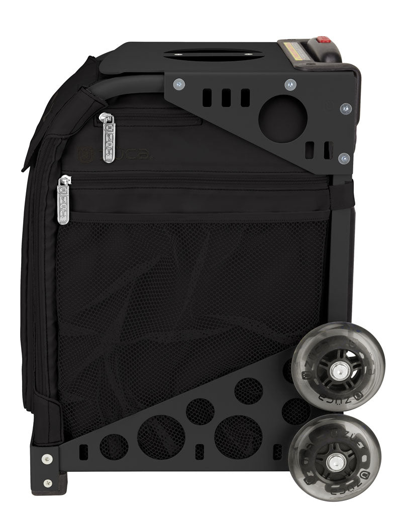 Stealth Sport - Black_frame_non-flashing_wheels
