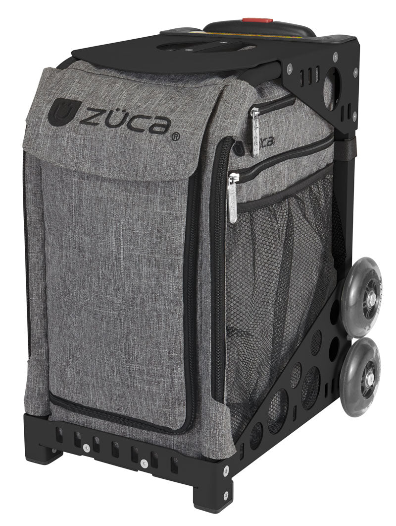 Stone Sport - Black_frame_non-flashing_wheels