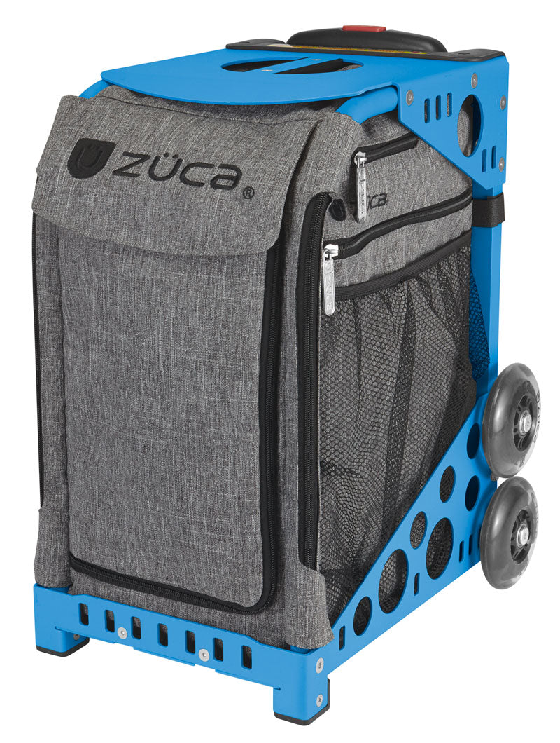 Stone Sport - Blue_frame_flashing_wheels